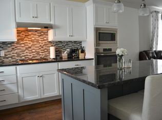 908 Islander Way, Chattanooga, TN 37402