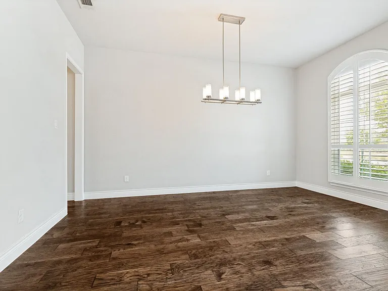 2065 Snapdragon Rd — Photo 6