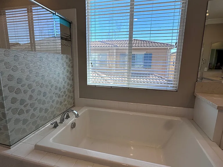 14805 Apricot Ln — Photo 7