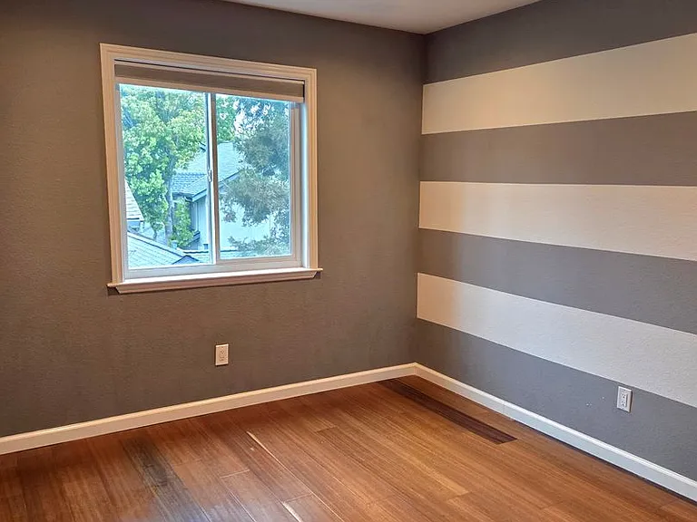 3847 Vineyard Ave #J — Photo 15