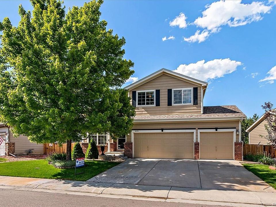 1st image of 6294 Westview Cir