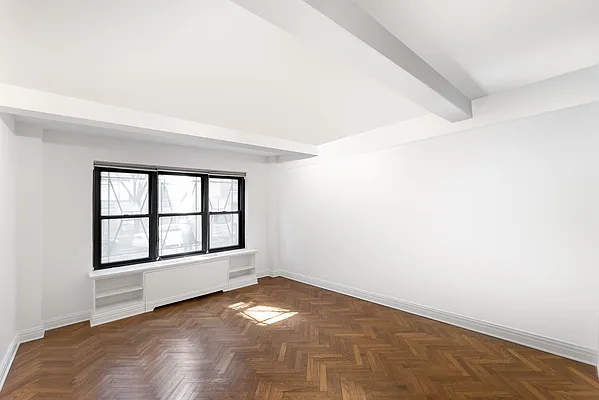 Sold by Douglas Elliman | media 1