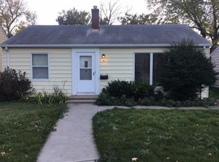 50 Jackson Ave S, Hopkins, MN 55343