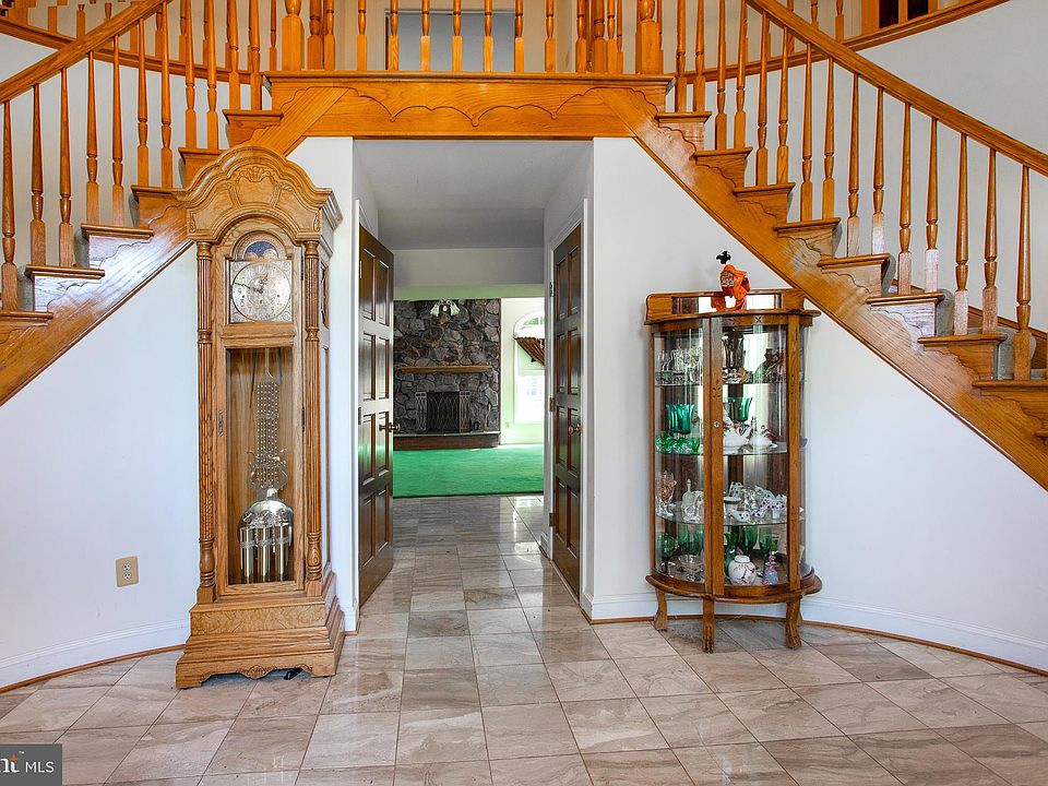 13060 Zekiah Dr, Waldorf, MD 20601 | Zillow