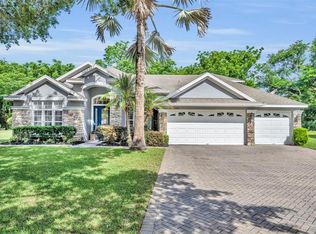 1465 Stellar Dr, Oviedo, FL 32765
