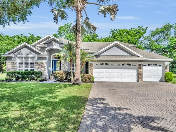 1465 Stellar Dr, Oviedo, FL 32765