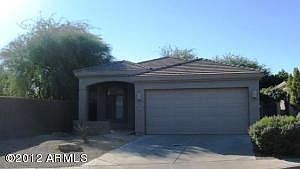 2nd image of 3171 E Amber Ridge Way