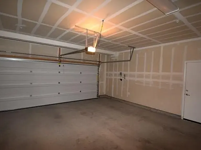 3706 Mirtoon Sea Ave — Photo 18