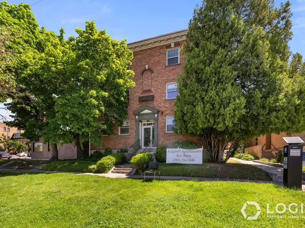 227 S 1300 E, Salt Lake City, UT