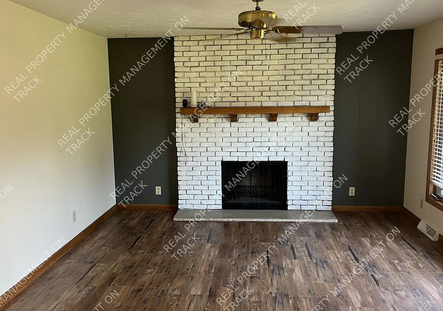 Updated 3Bed/2Bath Ranch in Machesney Park — Photo 4