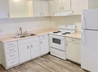 3629 S 900 E APT 10, Salt Lake City, UT 84106