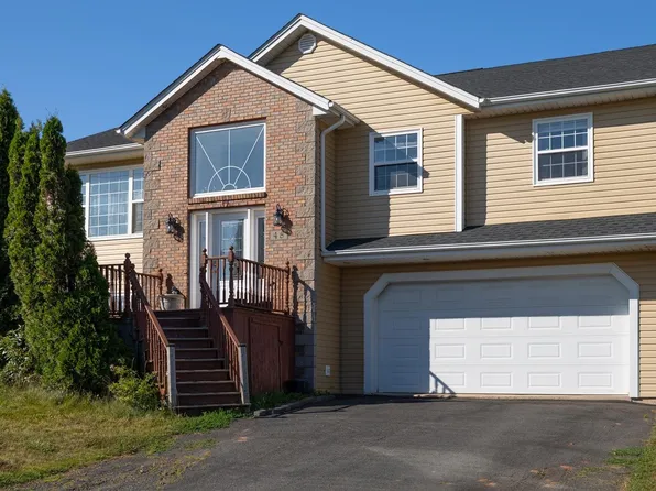 48 Picton Beete Cres, Stratford, PE C1B 0B8