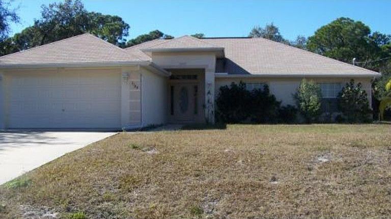 1st image of 1129 Alabelle Ln