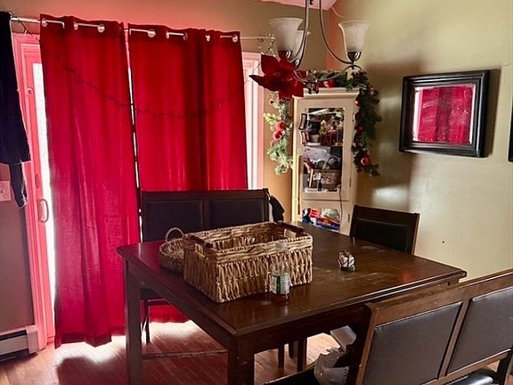 5th image of 30 Stone Valley Rd