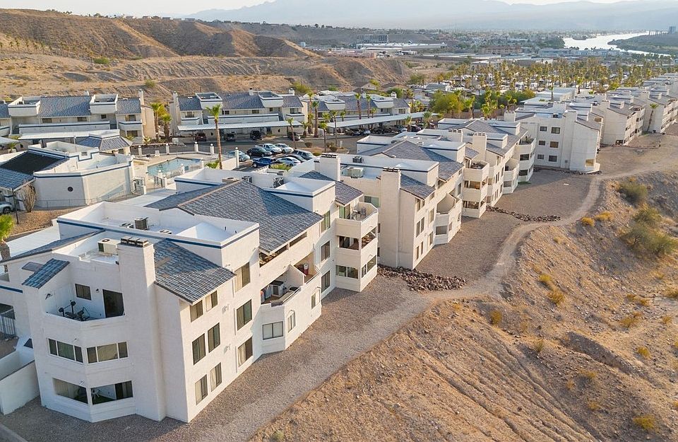 1st image of 2022 Merrill Lane #10E
