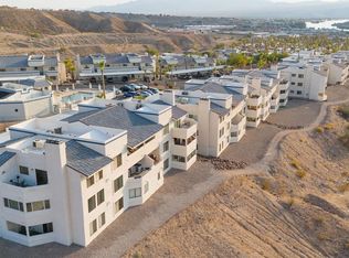 2022 Merrill Ln UNIT 10E, Bullhead City, AZ 86442