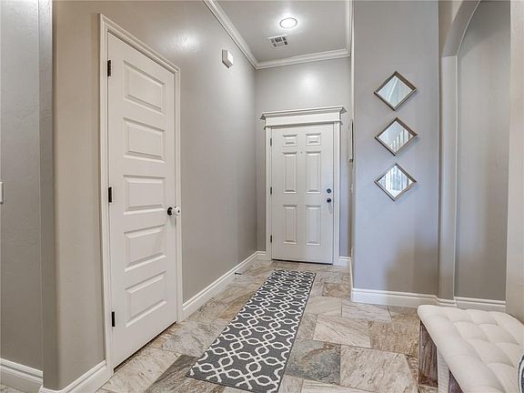 4th image of 3305 NW 164th Ter