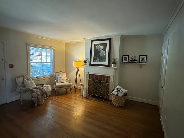 1614 Meadowthorpe Ave #1 — Photo 3