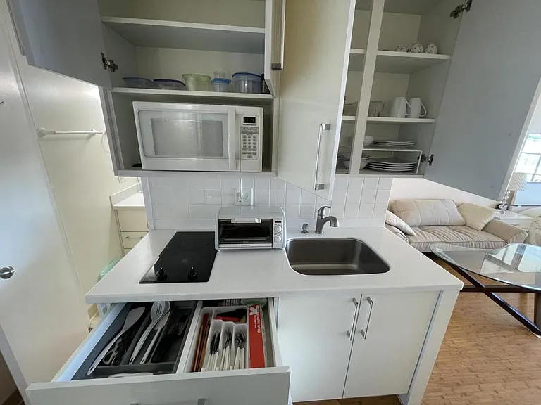 445 Seaside Ave #43 — Photo 6