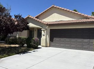 6931 Night Bloom Ct, Las Vegas, NV 89148