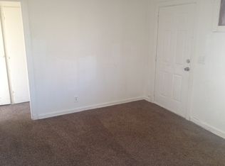 6244 E Virgin St, Tulsa, OK 74115