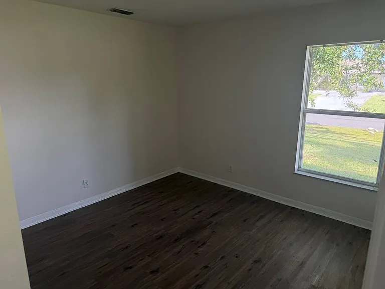 3691 SW Margela St — Photo 6