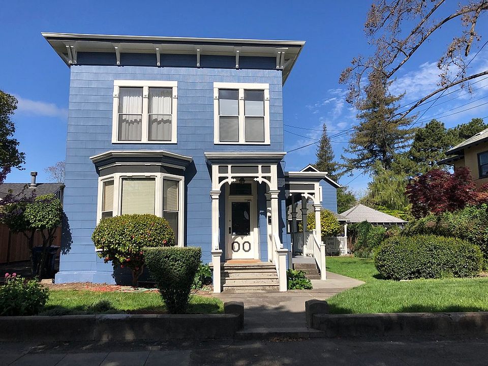 1st image of 431-441 Randolph St #431