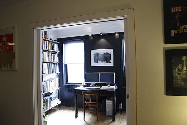 Rented by NY Living Solutions | media 24