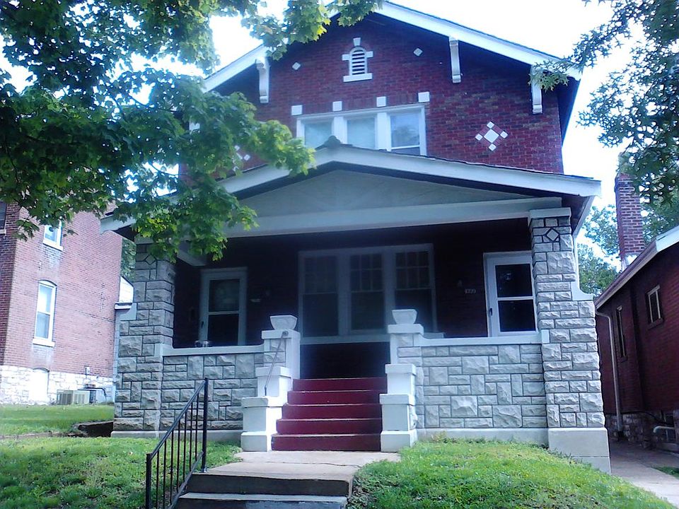 2nd image of 4723 Anderson Ave