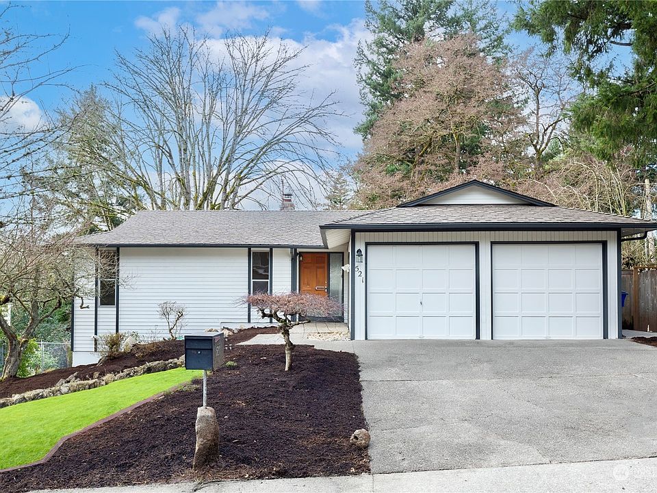 1st image of 521 154th Avenue NE
