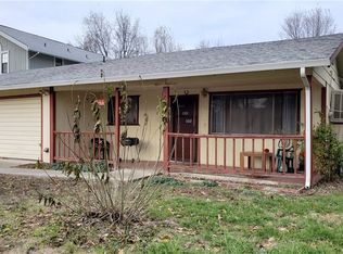 15190 Highlands Harbor Rd, Clearlake, CA 95422