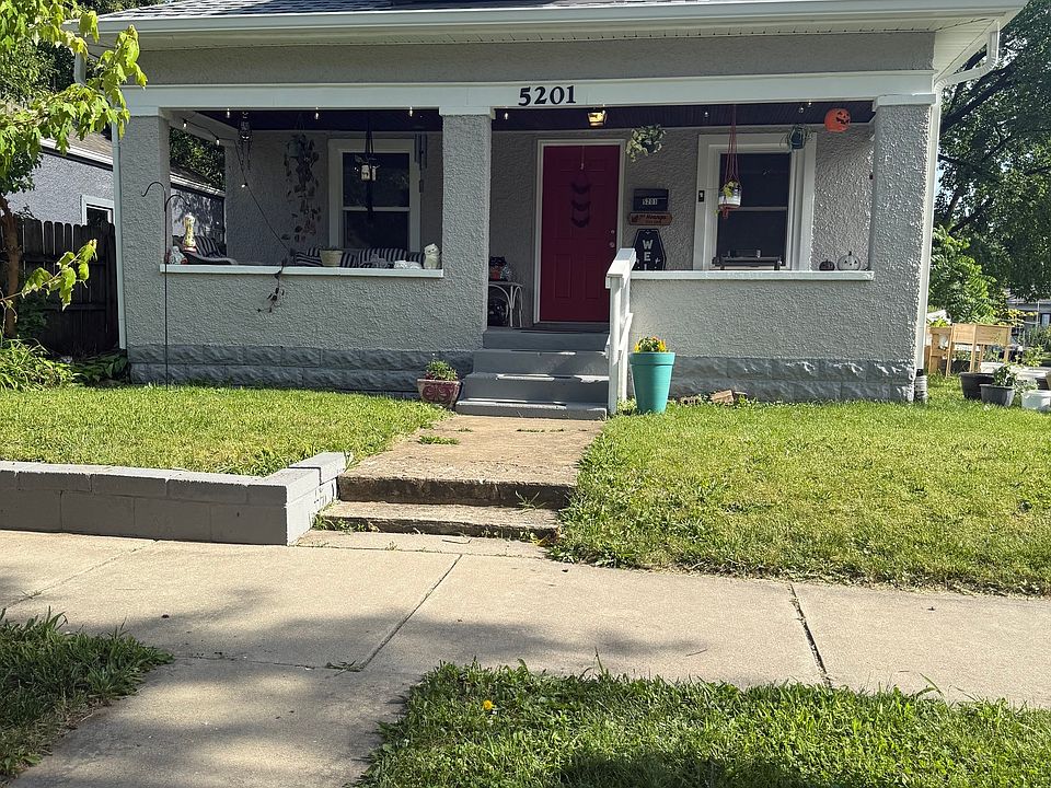 1st image of 5201 Burgess Ave