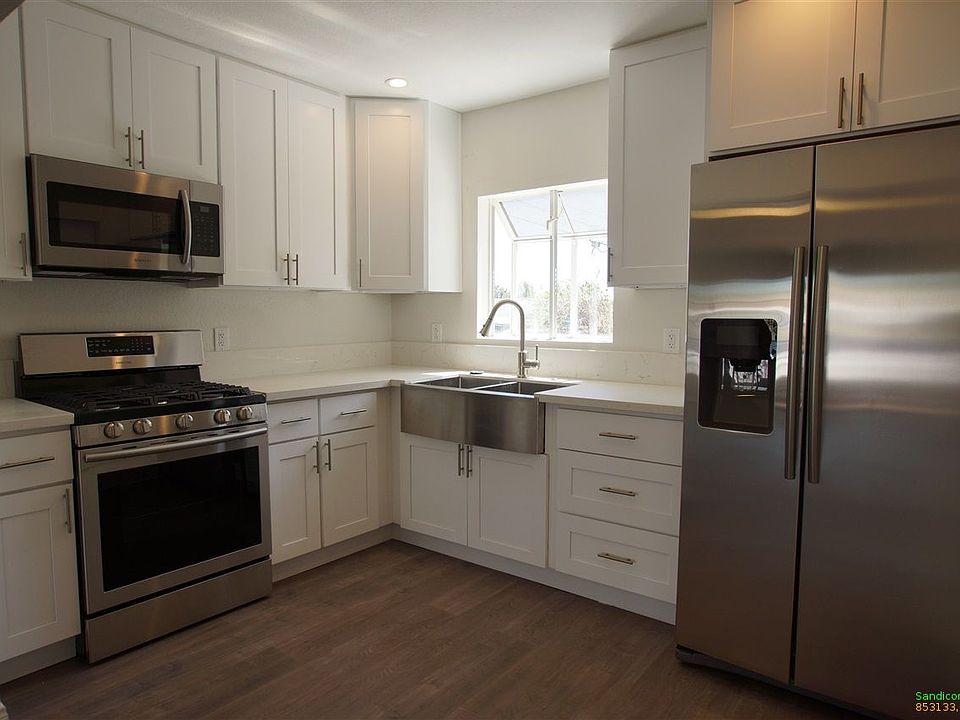 1st image of 3915 F St