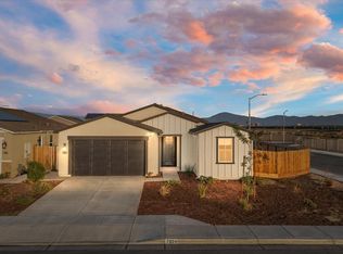 7824 Rio Verde Dr, Bakersfield, CA 93311