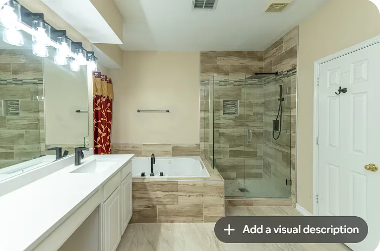 1612 Falmouth Dr — Photo 13