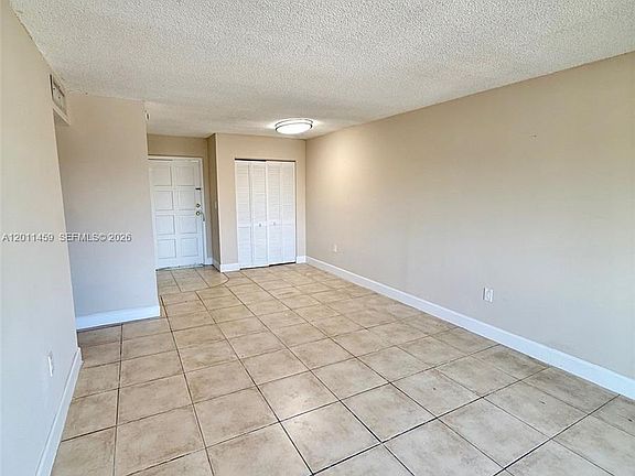 5th image of 1755 W 60th St APT D312