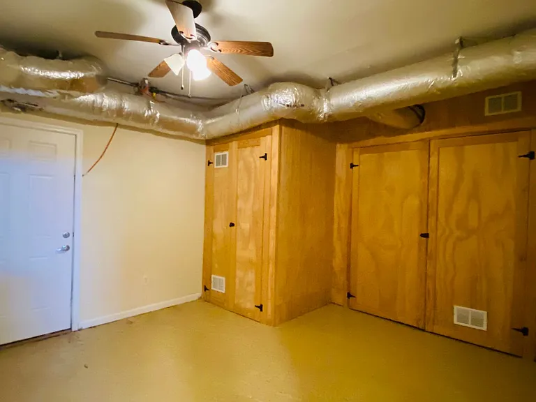 1529 W. Cary St. — Photo 30