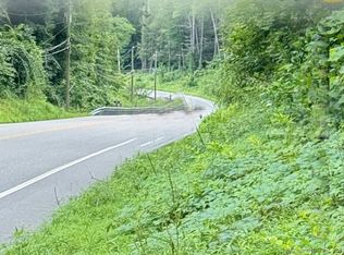 471 US-7 Route, Sharon, CT 06069