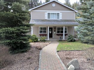 906 E Pine Ave, Coeur D Alene, ID 83814