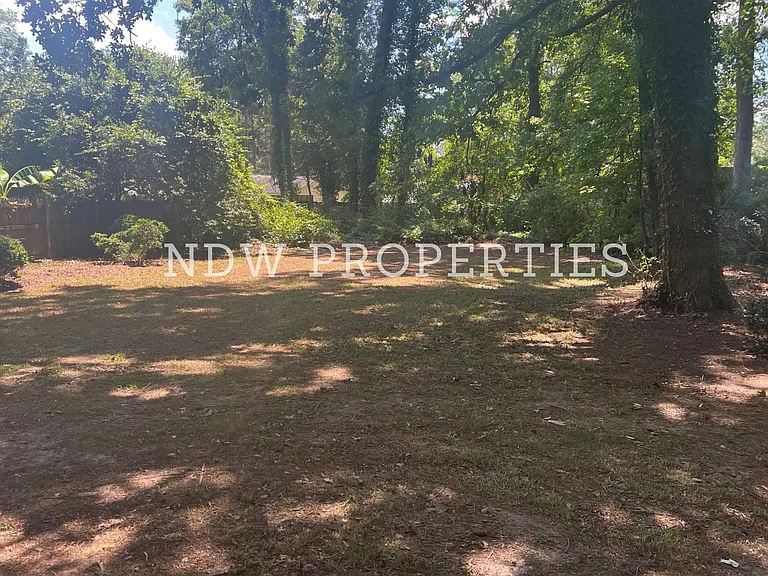 1203 Waverly Rd NW — Photo 6