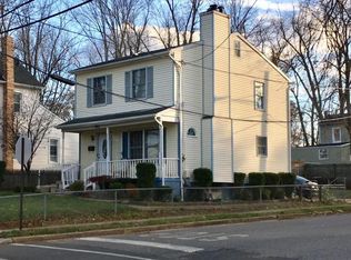 90 Center St, Freehold, NJ 07728