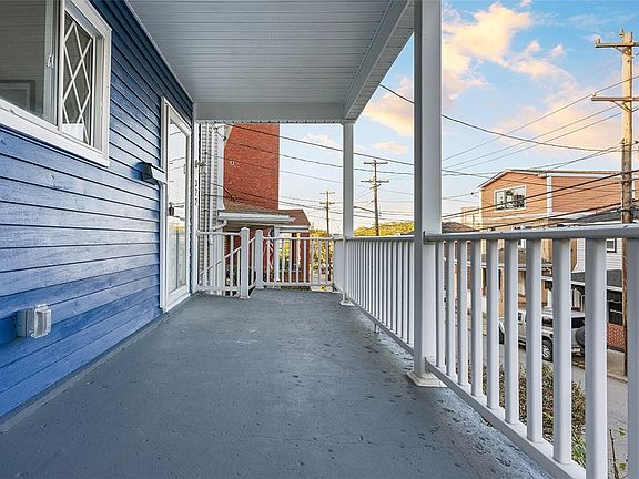 3rd image of 322 Wyoming St