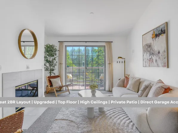 608 Arcadia Ter Unit 303, Sunnyvale, CA 94085