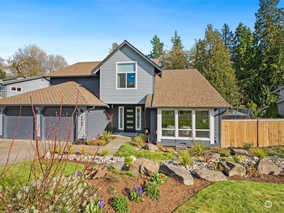 4909 S 310th Place, Auburn, WA, 98001