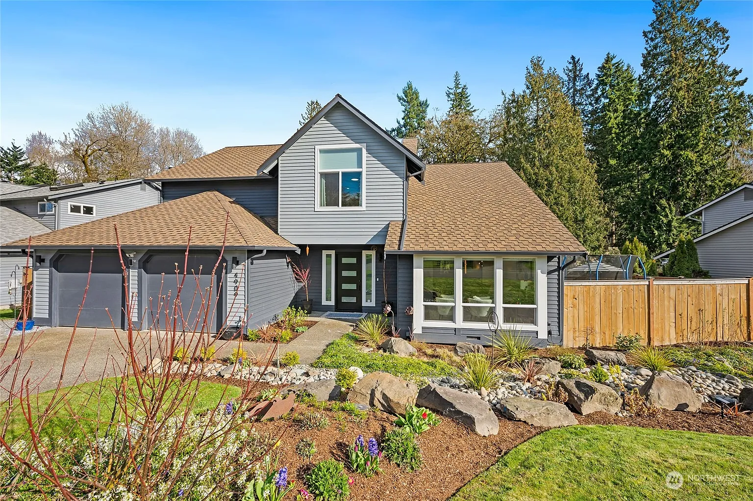 4909 S 310th Place photo 1