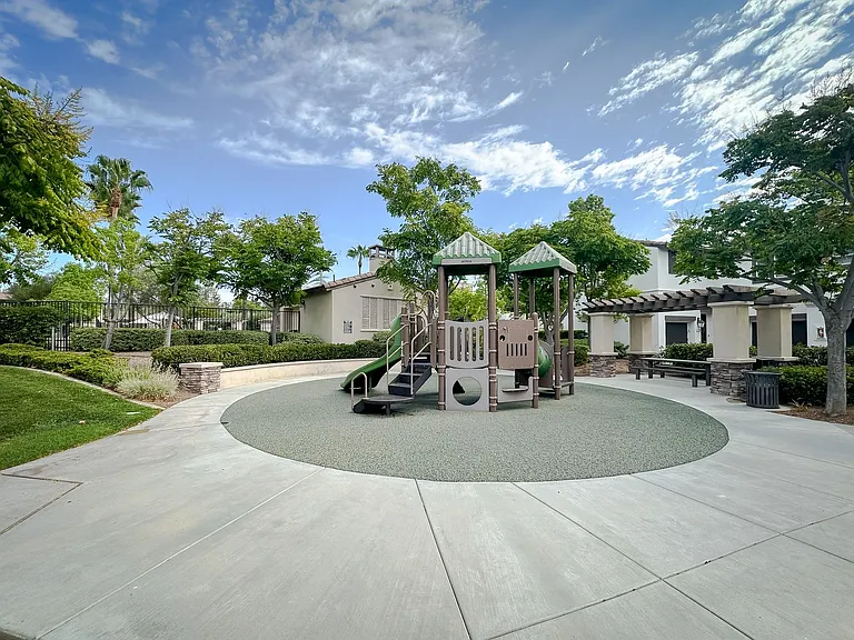 44130 Calle Ciuita #178 — Photo 42