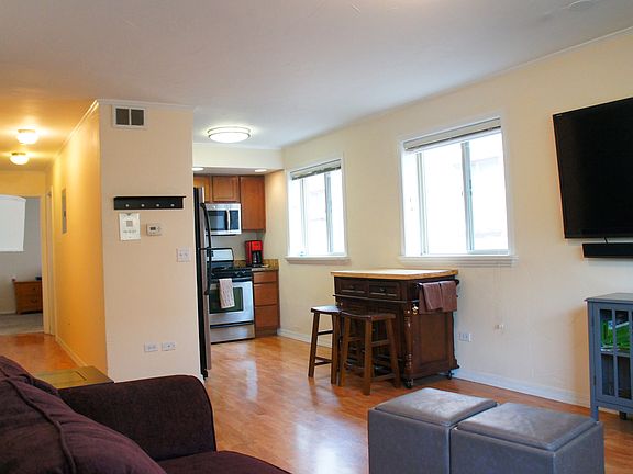 4th image of 1421 N Pearl St APT 5