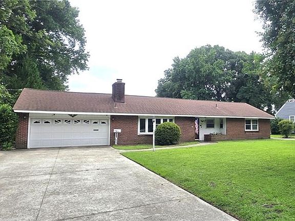 2nd image of 1527 Eagle Ave
