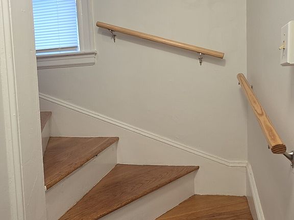 4th image of 212 Brookside Pkwy #2