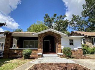 524 10th Ave S, Birmingham, AL 35205
